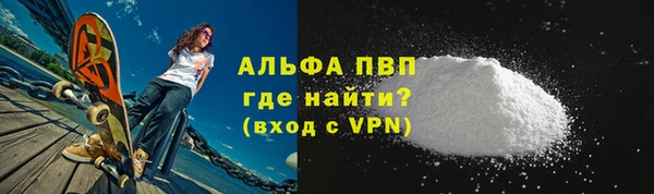 гашик Нея