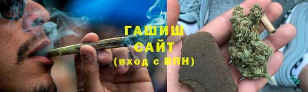 стаф Нефтегорск