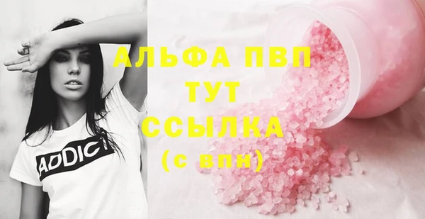 спиды Фёдоровский