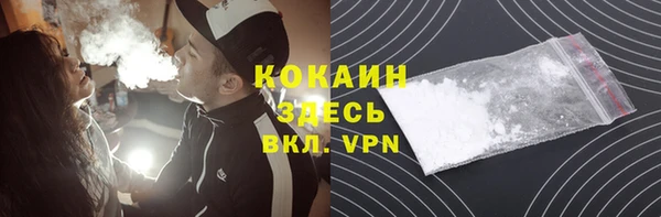гашик Нея