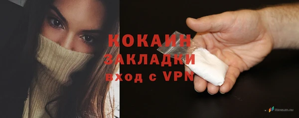 стаф Нефтегорск