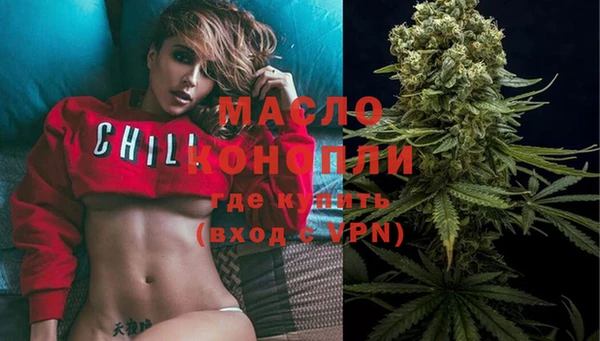 гашик Нея