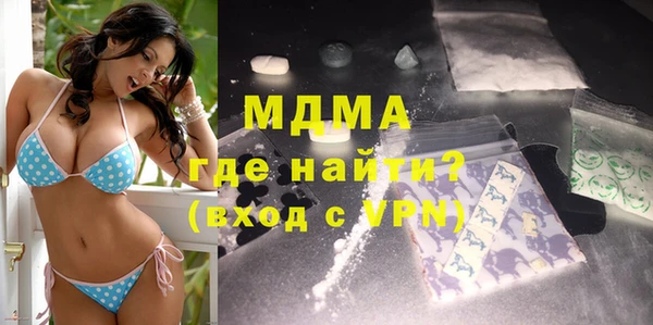 гашик Нея