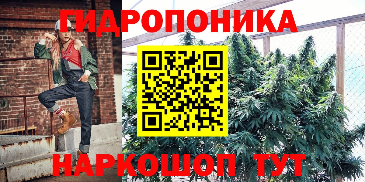 Бошки Шишки VHQ  Вход с VPN  Марихуана Ganja  Бошки марихуана LSD WEED  Сургут  Бошки марихуана гибрид 